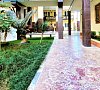 Stella Maris Hotel Сочи - официальный сайт