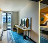 Отель «Ibis City Style Batumi» Батуми, Грузия #39