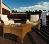 SPA-Отель «ForRestMix Club» Репино #32