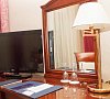 Отель «Royal Falke Resort» Светлогорск #27