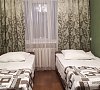 Дон Воронежская область цены