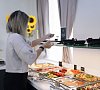 Отель «Грейс Аква Вилла» Сухум, Абхазия #50