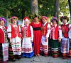 Санаторий «Машиностроитель» #20