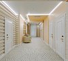 AMK Montis Club Железноводск