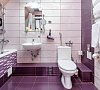 Отель «Люмьер & SPA» Светлогорск #31