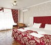 Отель «Golden Resort» Туапсе #59