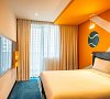 Отель «Ibis City Style Batumi» Батуми, Грузия #24