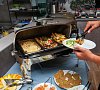 Грейс Калифорния Адлер цены