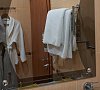 Актив-отель «Искра» Одинцовский район - номер Люкс