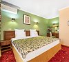 Отель «Tizdar Family Resort & Spa» Темрюк #37