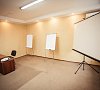 Ассоль Ростовская область цены