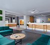 Звенигород 4* Новорижское шоссе - официальный сайт