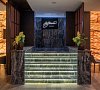 Crystal House Suite Hotel & SPA Калининградская область