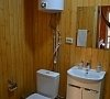 Отель «Лагуна» Гудаута, Бамбора, Абхазия #39