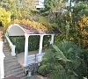 Вилла «Villa Bonne Maison» Алушта, Крым #32