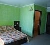 Гостевой дом «Золотая рыбка» Евпатория, Крым #26 Гостевой дом «Золотая рыбка» Евпатория, Крым #26