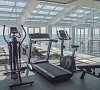 Отель «Голден Хиллс» Лермонтово #48