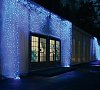 Отель «Атлас Парк» Домодедово #29