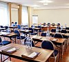 Загородный отель «40-й меридиан Яхт-клуб» Коломна #40