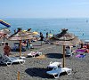 Отель Морская звезда Адлер - официальный сайт