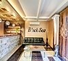 Black Sea Геленджик - официальный сайт Black Sea Геленджик - официальный сайт
