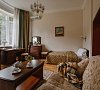 Санаторий «Барвиха» УДП Подмосковье #52