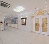 Кристи Евпатория цены