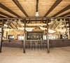 Отель Pontos Family Resort Zarya Анапа - официальный сайт