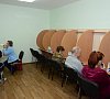 Санаторий «Энергетик» #26