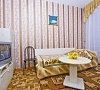 Отель «Нива» Анапа #33