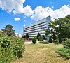 Москва-Крым Керчь - официальный сайт