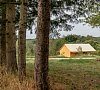Chekhov APi Симферопольское шоссе цены