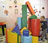 Санаторий «Сергиевские минеральные воды» #26