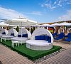 Отель «Mantera Resort & Congress» Сочи #56