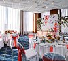 «Cosmos Moscow Hotel»  #16