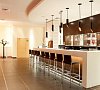 Отель Park Inn by Radisson Kazan  #17