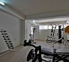 Вилла «Алина» Алушта, Крым #26