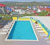 Индиго  Сукко цены