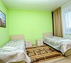 Центр отдыха «Локомотив» Зеленоградск #20