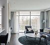 Отель «Crystal House Suite Hotel & SPA» Калининград #33