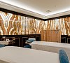 Отель «Tsar Palace Luxury Hotel & SPA 5*» Пушкин #19