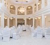 Парк-отель «Орловский» Подмосковье #16