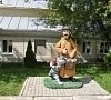 Станко Ивановская область - официальный сайт