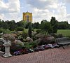 Отель «Креатово» Раменский район #31