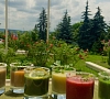 Отель Интурист Пятигорск фото