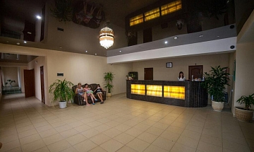 IMG