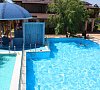 Благовещенка Благовещенская - официальный сайт