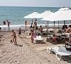 Отель «Астарта» Судак, Крым #20