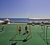 Отель «Левант» Ялта, Крым #13