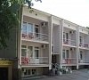 Эдельвейс Геленджик цены